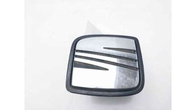 MANETA EXTERIOR PORTON SEAT IBIZA II (1993-2002) 1.4 I 60CV 1390CC - L.8054778 / 6K0827565B