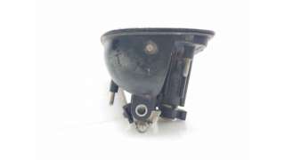 MANETA EXTERIOR PORTON SEAT IBIZA II (1993-2002) 1.4 I 60CV 1390CC - L.8054778 / 6K0827565B