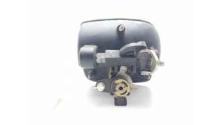 MANETA EXTERIOR PORTON SEAT IBIZA II (1993-2002) 1.4 I 60CV 1390CC - L.8054778 / 6K0827565B