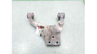 BRAZO SUSPENSION INFERIOR DELANTERO IZQUIERDO KIA SORENTO I (2002-) 2.5 CRDI 140CV 2497CC - L.8054779 / 545103E100