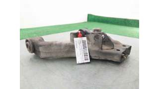 BRAZO SUSPENSION INFERIOR DELANTERO IZQUIERDO KIA SORENTO I (2002-) 2.5 CRDI 140CV 2497CC - L.8054779 / 545103E100