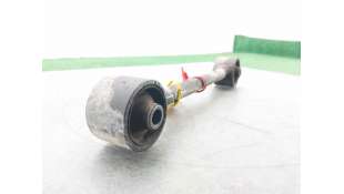 BRAZO SUSPENSION SUPERIOR TRASERO IZQUIERDO KIA SORENTO I (2002-) 2.5 CRDI 140CV 2497CC - L.8054786 / 552003E100 2