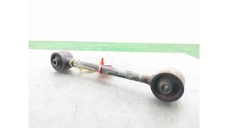 BRAZO SUSPENSION SUPERIOR TRASERO IZQUIERDO KIA SORENTO I (2002-) 2.5 CRDI 140CV 2497CC - L.8054786 / 552003E100