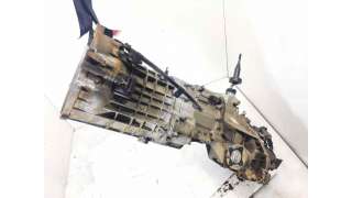CAJA CAMBIOS KIA SORENTO I (2002-) 2.5 CRDI 140CV 2497CC - L.8054788 / D4CB