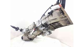 CAJA CAMBIOS KIA SORENTO I (2002-) 2.5 CRDI 140CV 2497CC - L.8054788 / D4CB