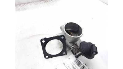 CAJA MARIPOSA KIA SORENTO I (2002-) 2.5 CRDI 140CV 2497CC - L.8054790 / 351004A400