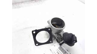 CAJA MARIPOSA KIA SORENTO I (2002-) 2.5 CRDI 140CV 2497CC - L.8054790 / 351004A400