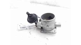 CAJA MARIPOSA KIA SORENTO I (2002-) 2.5 CRDI 140CV 2497CC - L.8054790 / 351004A400 2