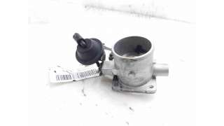CAJA MARIPOSA KIA SORENTO I (2002-) 2.5 CRDI 140CV 2497CC - L.8054790 / 351004A400