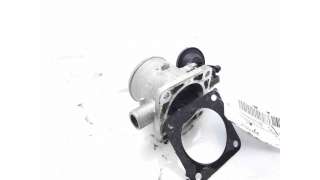 CAJA MARIPOSA KIA SORENTO I (2002-) 2.5 CRDI 140CV 2497CC - L.8054790 / 351004A400