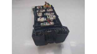 CAJA RELES / FUSIBLES KIA SORENTO I (2002-) 2.5 CRDI 140CV 2497CC - L.8054794 / 911613E010 2