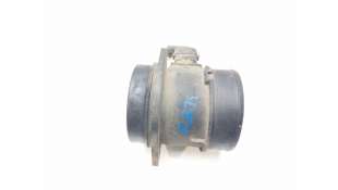 CAUDALIMETRO KIA SORENTO I (2002-) 2.5 CRDI 140CV 2497CC - L.8054805 / 2816427800