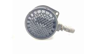 CAUDALIMETRO KIA SORENTO I (2002-) 2.5 CRDI 140CV 2497CC - L.8054805 / 2816427800 2