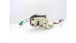 CERRADURA PUERTA DELANTERA DERECHA KIA SORENTO I (2002-) 2.5 CRDI 140CV 2497CC - L.8054819 / 813203E010