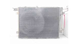 CONDENSADOR / RADIADOR  AIRE ACONDICIONADO KIA SORENTO I (2002-) 2.5 CRDI 140CV 2497CC - L.8054833 / 976063E901