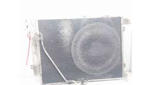 CONDENSADOR / RADIADOR  AIRE ACONDICIONADO KIA SORENTO I (2002-) 2.5 CRDI 140CV 2497CC - L.8054833 / 976063E901 2