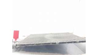 CONDENSADOR / RADIADOR  AIRE ACONDICIONADO KIA SORENTO I (2002-) 2.5 CRDI 140CV 2497CC - L.8054833 / 976063E901