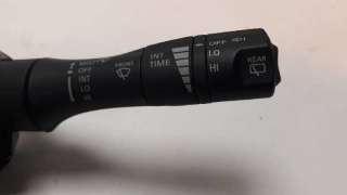MANDO MULTIFUNCION RENAULT KOLEOS  - M.592535 / MANDO MULTIFUNCION