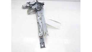 ELEVALUNAS TRASERO IZQUIERDO KIA SORENTO I (2002-) 2.5 CRDI 140CV 2497CC - L.8054854 / 834013E002 2