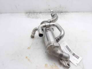 ENFRIADOR VALVULA EGR KIA SORENTO I (2002-) 2.5 CRDI 140CV 2497CC - L.8054856 / 2848204A470