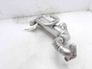 ENFRIADOR VALVULA EGR KIA SORENTO I (2002-) 2.5 CRDI 140CV 2497CC - L.8054856 / 2848204A470 2