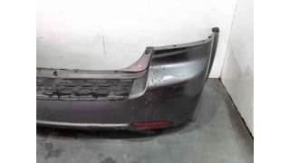 PARAGOLPES TRASERO KIA SORENTO I (2002-) 2.5 CRDI 140CV 2497CC - L.8054937 / 866113E500