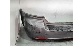 PARAGOLPES TRASERO KIA SORENTO I (2002-) 2.5 CRDI 140CV 2497CC - L.8054937 / 866113E500