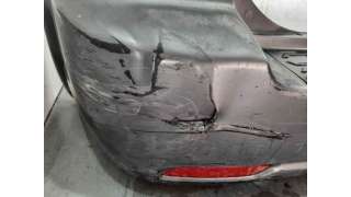 PARAGOLPES TRASERO KIA SORENTO I (2002-) 2.5 CRDI 140CV 2497CC - L.8054937 / 866113E500