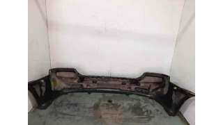 PARAGOLPES TRASERO KIA SORENTO I (2002-) 2.5 CRDI 140CV 2497CC - L.8054937 / 866113E500
