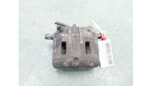 PINZA FRENO DELANTERA DERECHA KIA SORENTO I (2002-) 2.5 CRDI 140CV 2497CC - L.8054968 / 581303E600
