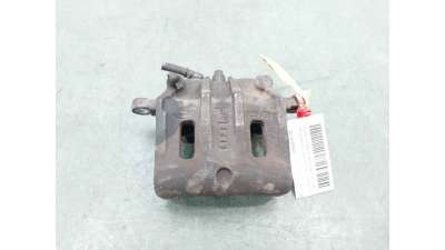 PINZA FRENO DELANTERA DERECHA KIA SORENTO I (2002-) 2.5 CRDI 140CV 2497CC - L.8054968 / 581303E600
