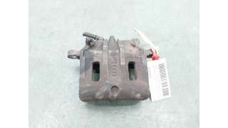 PINZA FRENO DELANTERA DERECHA KIA SORENTO I (2002-) 2.5 CRDI 140CV 2497CC - L.8054968 / 581303E600