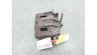 PINZA FRENO DELANTERA DERECHA KIA SORENTO I (2002-) 2.5 CRDI 140CV 2497CC - L.8054968 / 581303E600 2