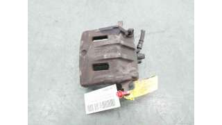 PINZA FRENO DELANTERA DERECHA KIA SORENTO I (2002-) 2.5 CRDI 140CV 2497CC - L.8054968 / 581303E600