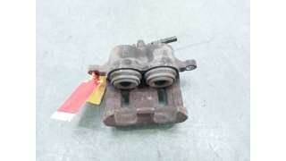PINZA FRENO DELANTERA DERECHA KIA SORENTO I (2002-) 2.5 CRDI 140CV 2497CC - L.8054968 / 581303E600