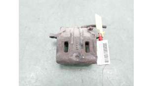PINZA FRENO DELANTERA IZQUIERDA KIA SORENTO I (2002-) 2.5 CRDI 140CV 2497CC - L.8054969 / 581103E600