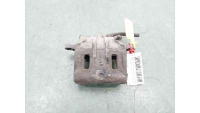PINZA FRENO DELANTERA IZQUIERDA KIA SORENTO I (2002-) 2.5 CRDI 140CV 2497CC - L.8054969 / 581103E600