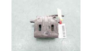 PINZA FRENO DELANTERA IZQUIERDA KIA SORENTO I (2002-) 2.5 CRDI 140CV 2497CC - L.8054969 / 581103E600