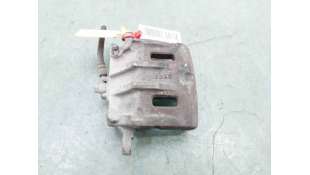 PINZA FRENO DELANTERA IZQUIERDA KIA SORENTO I (2002-) 2.5 CRDI 140CV 2497CC - L.8054969 / 581103E600 2