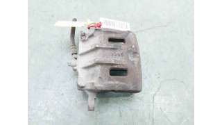 PINZA FRENO DELANTERA IZQUIERDA KIA SORENTO I (2002-) 2.5 CRDI 140CV 2497CC - L.8054969 / 581103E600