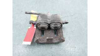PINZA FRENO DELANTERA IZQUIERDA KIA SORENTO I (2002-) 2.5 CRDI 140CV 2497CC - L.8054969 / 581103E600