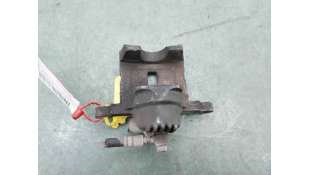 PINZA FRENO TRASERA DERECHA KIA SORENTO I (2002-) 2.5 CRDI 140CV 2497CC - L.8054970 / 582303E600 2