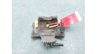 PINZA FRENO TRASERA IZQUIERDA KIA SORENTO I (2002-) 2.5 CRDI 140CV 2497CC - L.8054971 / 582103E600 2