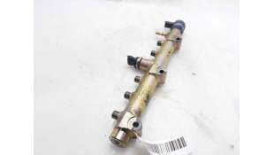 RAMPA INYECTORA KIA SORENTO I (2002-) 2.5 CRDI 140CV 2497CC - L.8054983 / 314004A440