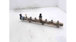 RAMPA INYECTORA KIA SORENTO I (2002-) 2.5 CRDI 140CV 2497CC - L.8054983 / 314004A440 2