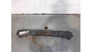 REFUERZO PARAGOLPES DELANTERO KIA SORENTO I (2002-) 2.5 CRDI 140CV 2497CC - L.8054984 / 865213E500