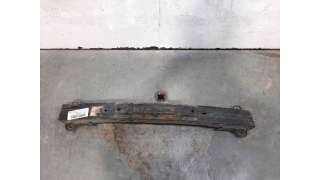 REFUERZO PARAGOLPES DELANTERO KIA SORENTO I (2002-) 2.5 CRDI 140CV 2497CC - L.8054984 / 865213E500
