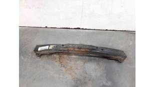 REFUERZO PARAGOLPES DELANTERO KIA SORENTO I (2002-) 2.5 CRDI 140CV 2497CC - L.8054984 / 865213E500 2