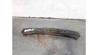 REFUERZO PARAGOLPES DELANTERO KIA SORENTO I (2002-) 2.5 CRDI 140CV 2497CC - L.8054984 / 865213E500