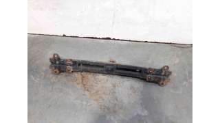 REFUERZO PARAGOLPES DELANTERO KIA SORENTO I (2002-) 2.5 CRDI 140CV 2497CC - L.8054984 / 865213E500